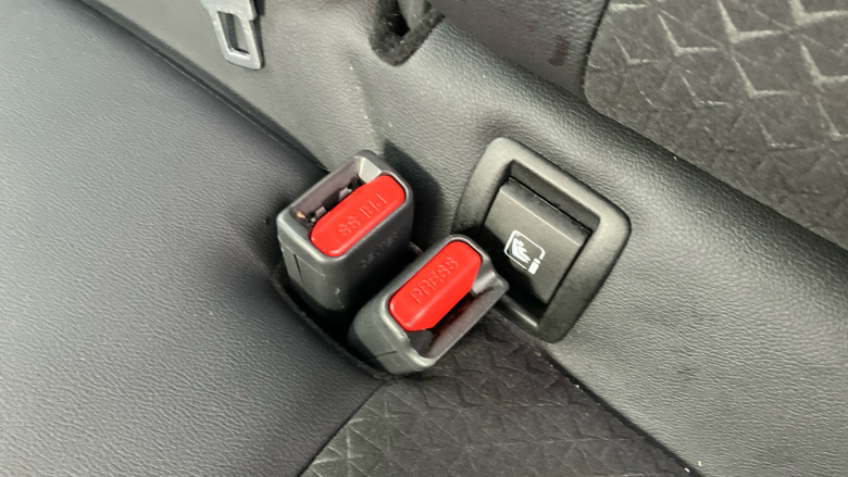 Nissan Juke 1.0 DiG-T N-Connecta 5dr Petrol Hatchback